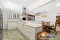Property photo of 22 Juniper Road Wantirna VIC 3152