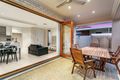 Property photo of 12C Adele Street Athol Park SA 5012