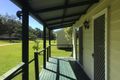 Property photo of 12 Sentosa Terrace Macleay Island QLD 4184