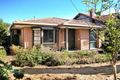Property photo of 2/25 Wheeler Street Ormond VIC 3204