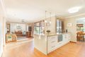 Property photo of 49 Kiewa Drive Loganholme QLD 4129