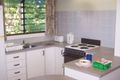 Property photo of 65/79 Mitchell Street Darwin City NT 0800