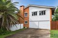 Property photo of 59 Orkney Street Kenmore QLD 4069