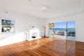Property photo of 21 Rayner Road Whale Beach NSW 2107