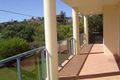 Property photo of 1/6 Smillie Avenue Terrigal NSW 2260
