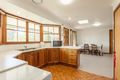 Property photo of 58 Burke Street Baringhup VIC 3463