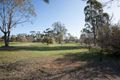 Property photo of 58 Burke Street Baringhup VIC 3463