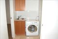 Property photo of 1/3-4 South Esplanade Glenelg SA 5045
