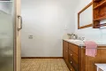 Property photo of 4/1108 Howitt Street Wendouree VIC 3355