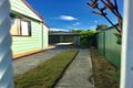 Property photo of 49 Spring Valley Avenue Gorokan NSW 2263