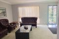 Property photo of 49 Spring Valley Avenue Gorokan NSW 2263