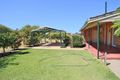 Property photo of 6 Jackman Street Willagee WA 6156