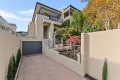 Property photo of 1/422 Beach Road Beaumaris VIC 3193
