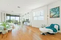 Property photo of 1/422 Beach Road Beaumaris VIC 3193