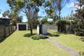 Property photo of 22 Croll Street Blueys Beach NSW 2428