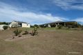 Property photo of 7 Braeside Court Boonah QLD 4310