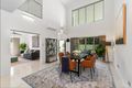 Property photo of 80 Yarrawonga Drive Castle Hill QLD 4810