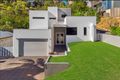 Property photo of 80 Yarrawonga Drive Castle Hill QLD 4810