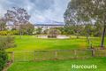 Property photo of 4 Bangalay Close Brandy Hill NSW 2324