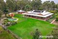 Property photo of 4 Bangalay Close Brandy Hill NSW 2324