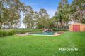 Property photo of 4 Bangalay Close Brandy Hill NSW 2324