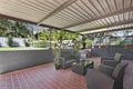 Property photo of 291 Old Cleveland Road Capalaba QLD 4157