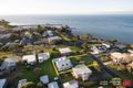 Property photo of 8 Seaview Street Newhaven VIC 3925
