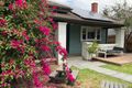 Property photo of 1/37 Hampton Parade West Footscray VIC 3012