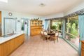Property photo of 3 Evelyn Court Toolamba VIC 3614