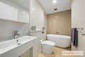 Property photo of 803/15 Gadigal Avenue Zetland NSW 2017