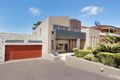 Property photo of 12 Bristol Street Merrylands West NSW 2160