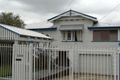 Property photo of 296 Rode Road Wavell Heights QLD 4012