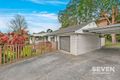 Property photo of 48 Kerrs Road Castle Hill NSW 2154