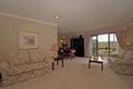 Property photo of 12 Ripple Street Kareela NSW 2232