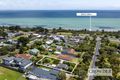Property photo of 8 Government Road Rye VIC 3941