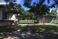 Property photo of 22-24 Bowman Close Wonga Beach QLD 4873