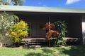 Property photo of 22-24 Bowman Close Wonga Beach QLD 4873