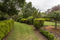 Property photo of 3 Evelyn Court Toolamba VIC 3614