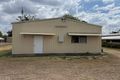 Property photo of 69 Stopford Street Baralaba QLD 4702