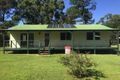 Property photo of 12 Sentosa Terrace Macleay Island QLD 4184