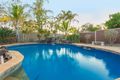 Property photo of 49 Kiewa Drive Loganholme QLD 4129