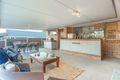 Property photo of 49 Kiewa Drive Loganholme QLD 4129