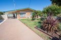 Property photo of 33 Donnington Street Swan Hill VIC 3585