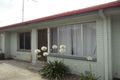 Property photo of 4/6 Ridley Street Albion VIC 3020