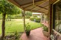 Property photo of 3 Evelyn Court Toolamba VIC 3614