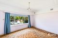 Property photo of 68 Clarendon Road Peakhurst NSW 2210