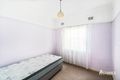 Property photo of 68 Clarendon Road Peakhurst NSW 2210