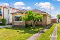Property photo of 68 Clarendon Road Peakhurst NSW 2210
