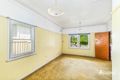 Property photo of 68 Clarendon Road Peakhurst NSW 2210