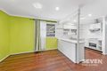 Property photo of 48 Kerrs Road Castle Hill NSW 2154